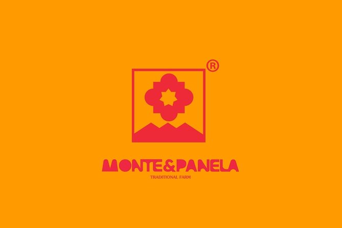 100-Year-Old family-run Finca: Horseback Riding & More - Hammocks, fruit, and the high point of the ride