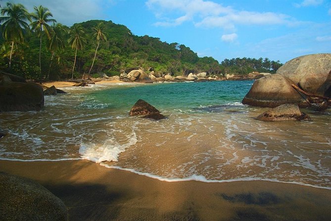 2-Day Coastal Motorcycle Tour - Key points to know before you ride