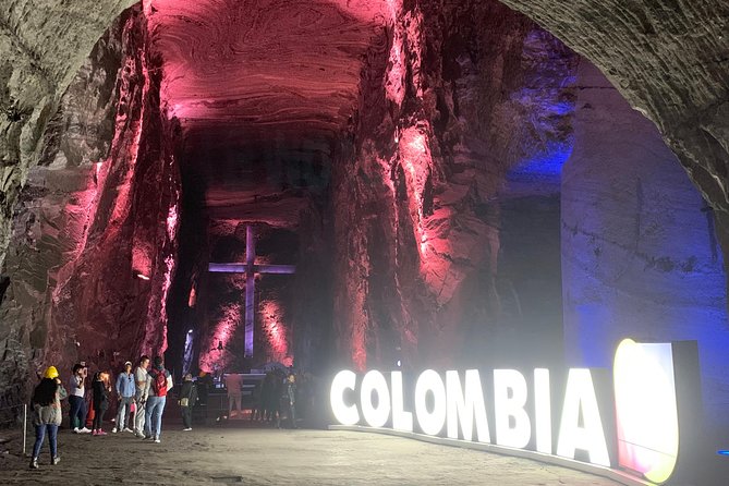3 Amazing Destinations in Bogotá!! - Andrés Carne de Res brings a different kind of Bogotá