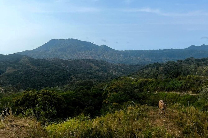 3 Day Bunkuany Ruins Trek in the Sierra Nevada of Santa Marta - What to Pack for the Sierra Nevada Route
