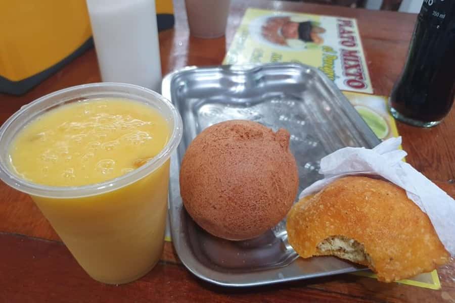 4-Hour Medellin, Envigado & Sabaneta Three County Tour - What $79 buys you, and where the value weakens