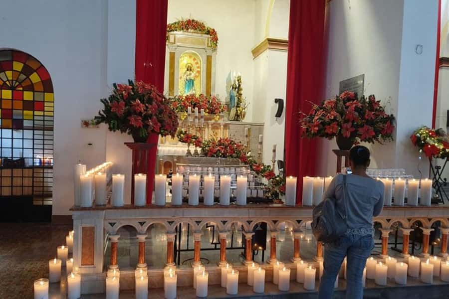 4-Hour Medellin, Envigado & Sabaneta Three County Tour - Morning or afternoon: choose by your plans