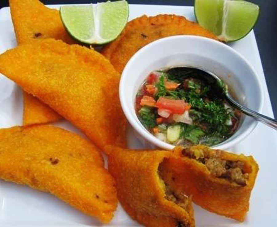 4-Hour Medellin, Envigado & Sabaneta Three County Tour - Who will get the most from this tour?