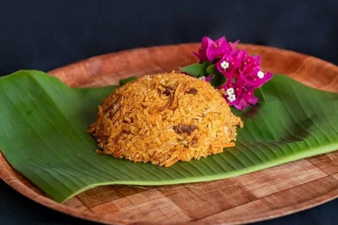 4h Cooking Class in Cartagena with 10 Recipes & Bottomless Drinks - Bottomless drinks add value, with one practical catch