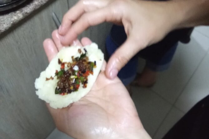 4h Cooking Class in Cartagena with 10 Recipes & Bottomless Drinks - Booking, cancellation, and timing advice