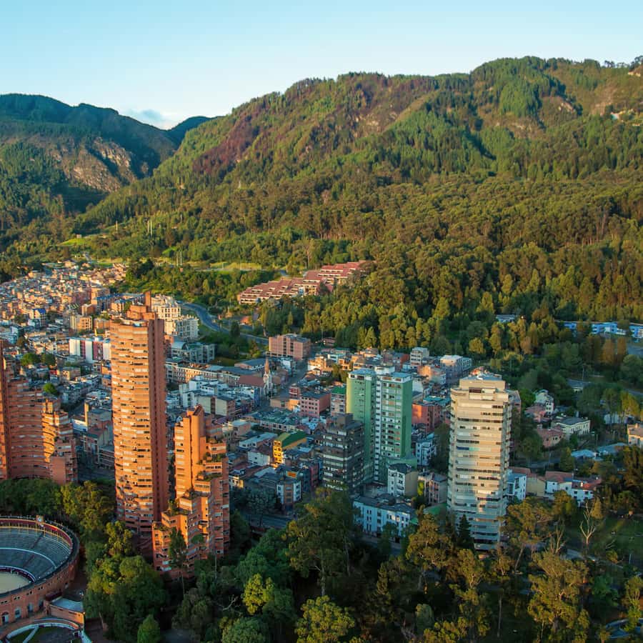 7-hour City Tour of Historic Bogotá with Monserrate - Is $118 per person good value?