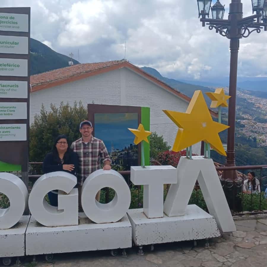 7-hour City Tour of Historic Bogotá with Monserrate - Who should book this Bogotá tour?