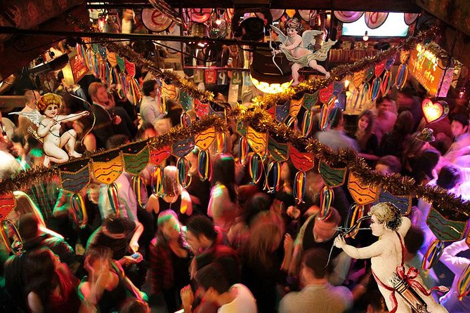 Andres Carne de Res - Key Things to Know Before You Book