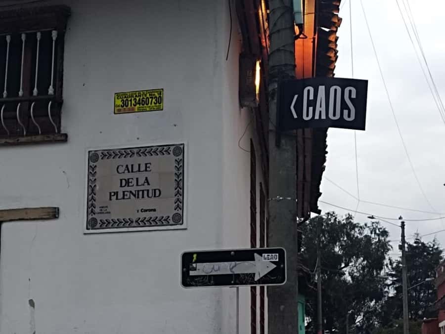 Anti tour Medellin - Key points to know before you book