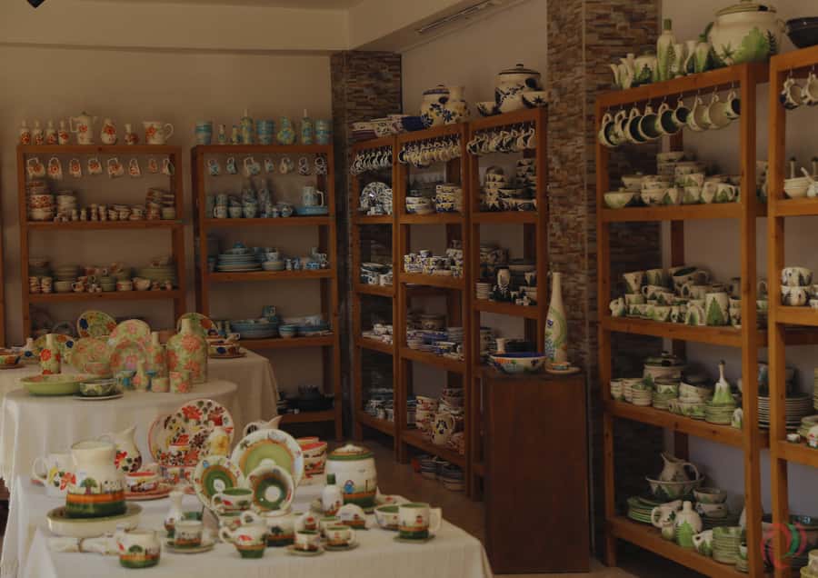 Antioquia’s Villages: El Retiro, La Ceja, and More - What to pack for changing mountain weather
