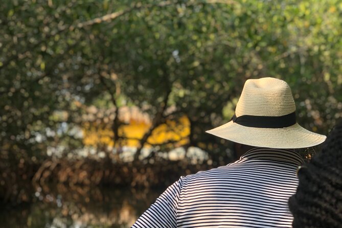 Authentic Cartagena City Tour - Weather, Timing, and Cancellation Details