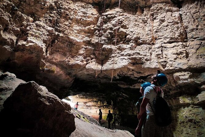 Aventura en Villa de Leyva: Experiencia privada de 2 días - Why this two-day outing works