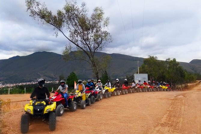 Aventura en Villa de Leyva: Experiencia privada de 2 días - Santa Sofia and the Hoyo de La Romera cave