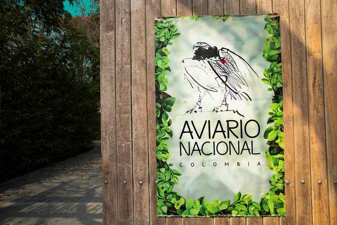 Aviario Nacional Including Playa Blanca Shared Tour - Should you book the Aviary and Playa Blanca tour?