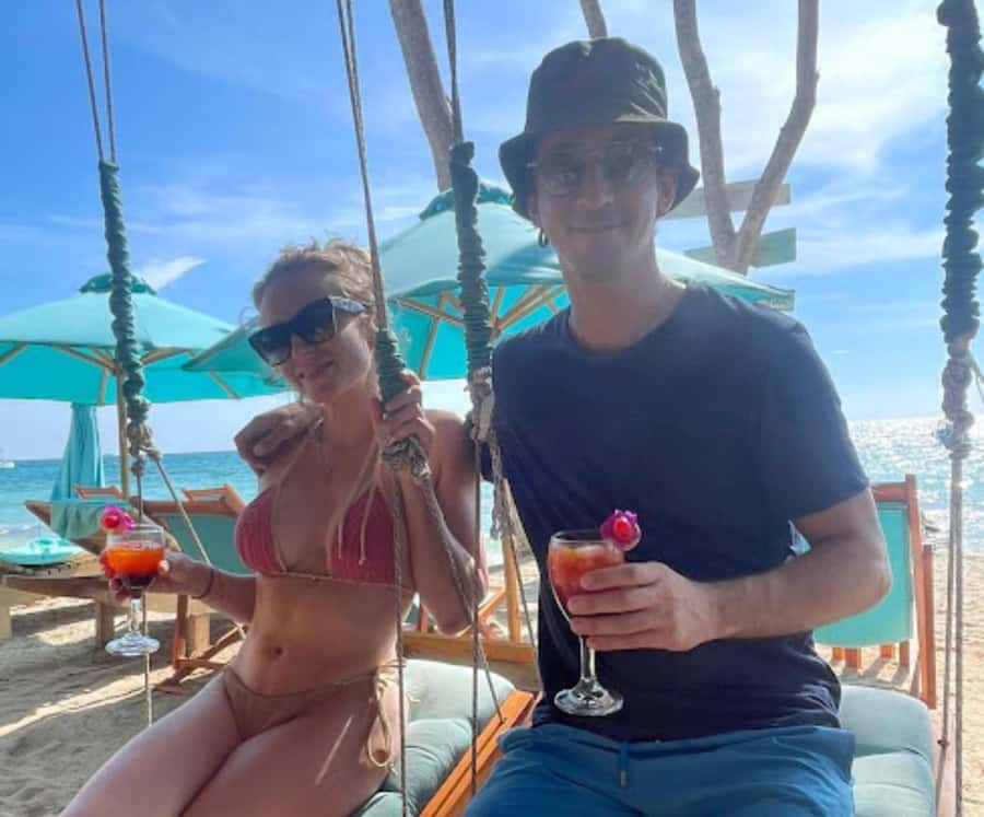 Barú: Club Freedom Beach with Mangrove and Snorkel - The organization question