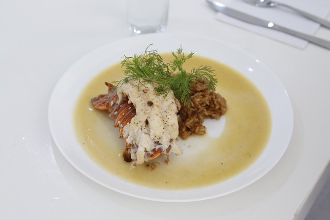 Bazurto Popular Market and Cooking Classes - Is $134 a fair price?