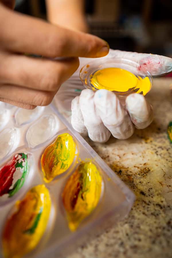 Bean to Bar: Cocoa and Chocolate Workshop - Key Details Before You Book