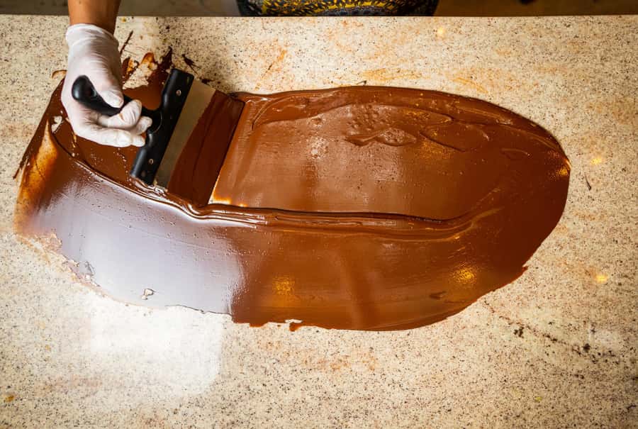 Bean to Bar: Cocoa and Chocolate Workshop - Is $101 a Good Value?