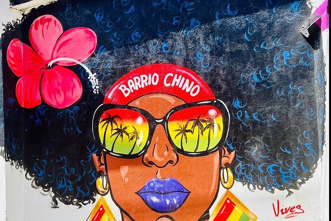 BICYCLE TOUR AND LUNCH AT ANTHONY BOURDAIN'S FAVORITE SPOT - Why this ride offers a different Cartagena