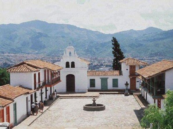 Bike City Tour Medellin With Snack and Organic Coffee - Key points to know before you pedal off