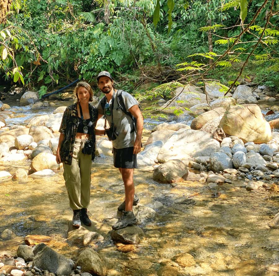 Birdwatching in Guatapé with Around 400 Bird Species - The best parts of this Guatapé birdwatching trip