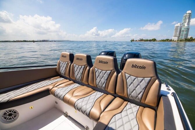 Boat Rental In Cartagena For 8 People - Snorkeling, swimming, and what to pack