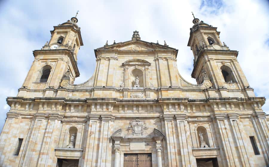 Bogotá: 3-Hour Private Tour of La Candelaria - Guide Quality Can Shape the Experience