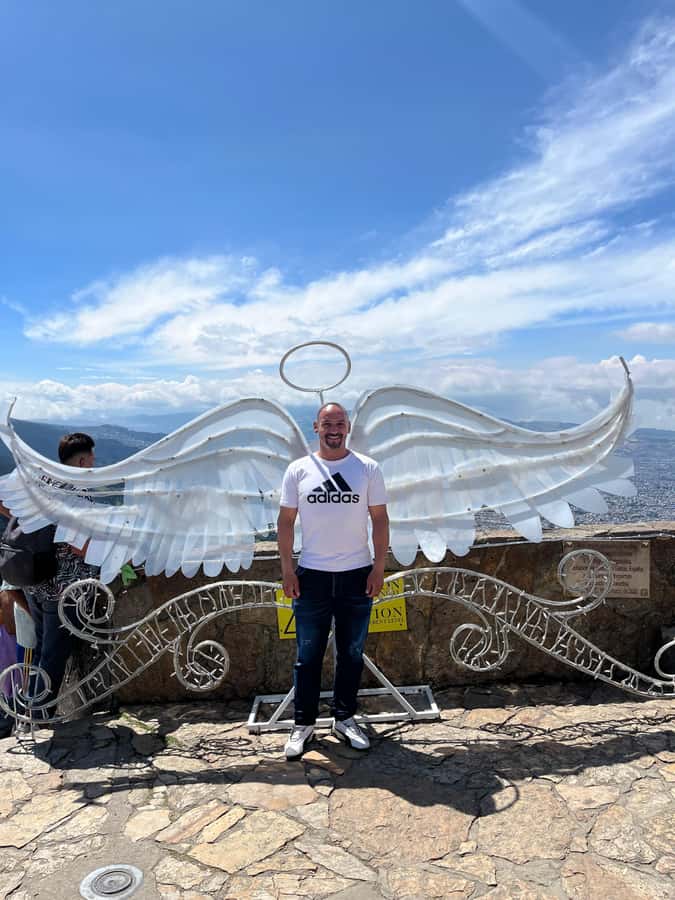 BOGOTA: City Tour, Monserrate, Gold Museum, Botero Museum, Plaza Bolívar - Why This Six-Hour Tour Makes Sense