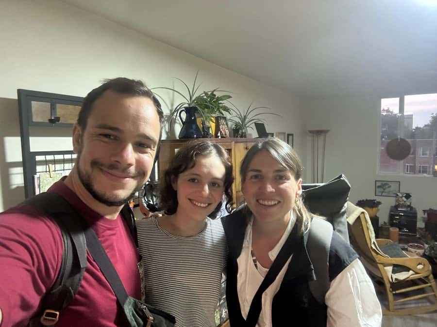 Bogotá: Colombian Cooking Class with Market Visit - Key details before you book