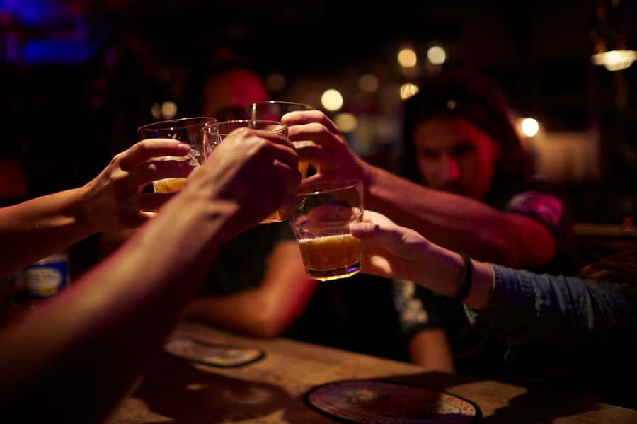 Bogotá: Craft Beer Tour with Tasting - The practical side: walking, timing, and comfort