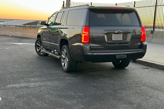 Bogota El Dorado Airport(BOG) to Bogota Arrival Transfer - Key points to know before booking