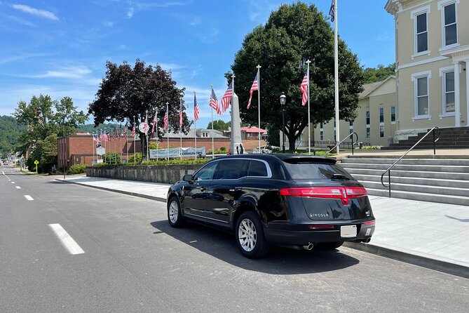 Bogota El Dorado Airport(BOG) to Bogota Arrival Transfer - What the 40-minute ride really means