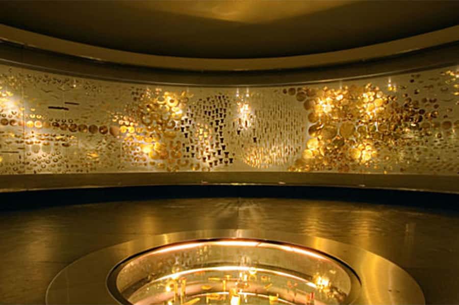 Bogota: Gold Museum and Monserrate Private Half-Day Tour - Should you book the Gold Museum and Monserrate tour?