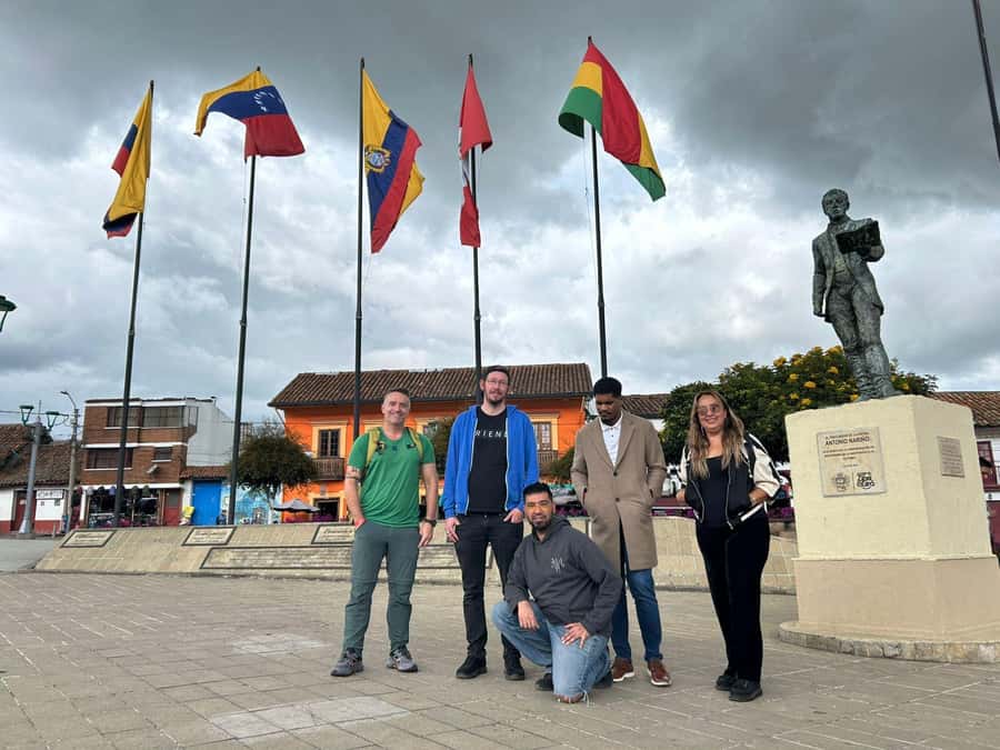 Bogota: Guatavita and Salt Cathedral Daily Group Tour - Is the $91 price fair?
