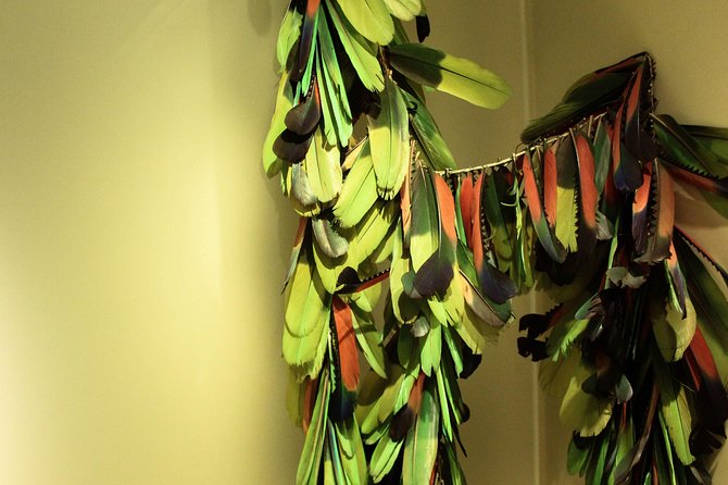 Bogotá Museums Half - Day Tour - What the four-hour schedule really means
