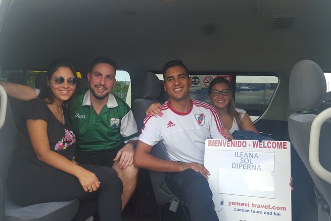 Bogota Private Airport Transfer - A Direct Ride Instead of Airport Guesswork