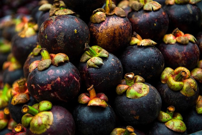 Bogota´s Gastronomic Wonders - Experience the best traditional food - Enter La Candelaria through food and old streets