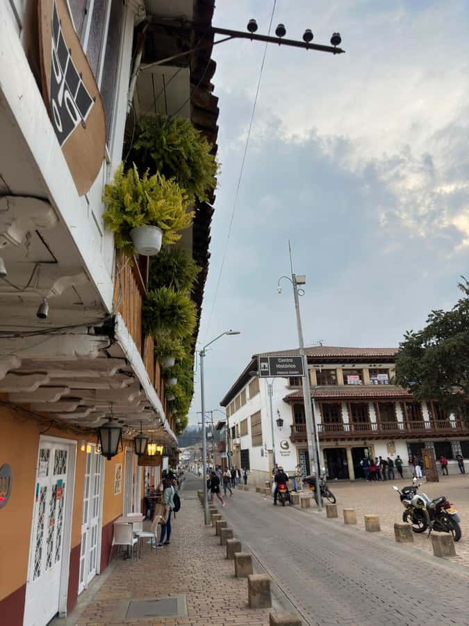 Bogota: Salt Cathedral of Zipaquira Private daily Trip - Price, timing, and practical value