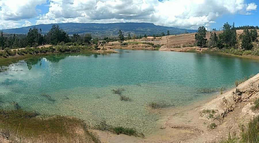Bogota: Tour to villa de Leyva raquira casa terracota & more - Why this Boyacá day trip earns a place on your schedule