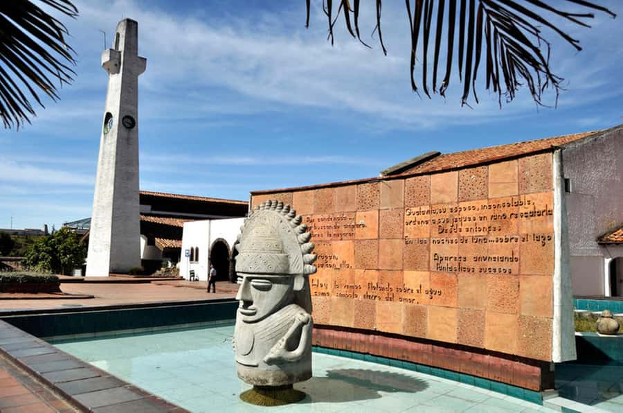 Bogota: Zipaquira, Salt Cathedral & Lake Guatavitá Tour - Who should book this day trip?
