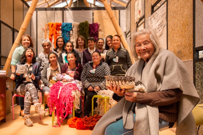 Breaking Borders: Bogota Gansters Story - Who will enjoy Breaking Borders most?