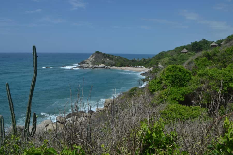 Cabo San Juan Day Tour - Key points to know before you book