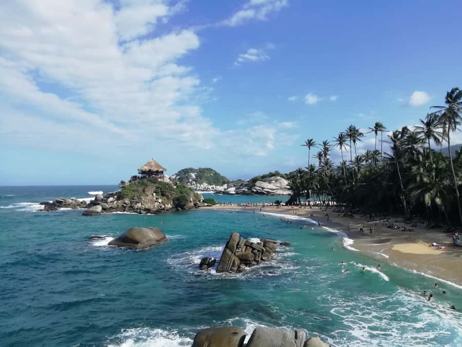 Cabo San Juan Day Tour - Why Cabo San Juan is worth the effort