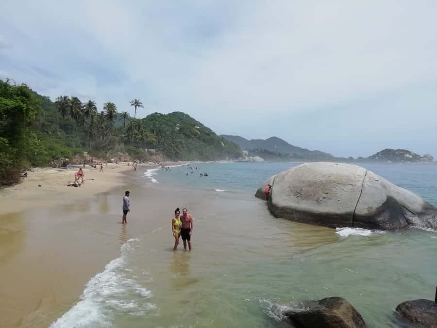 Cabo San Juan Day Tour - Is the $83 price good value?