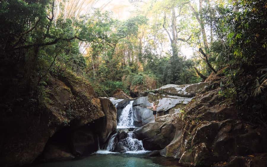 Cacao Experience Tour - Who will enjoy this tour most