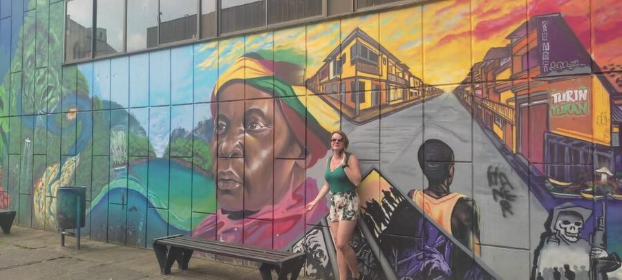 Cali: Discover Cali City Highlights and Local Drink - Five useful reasons to consider this Cali tour