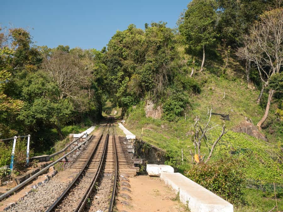 Cali: San Cipriano & River Adventure Day Tour - Key details before you book