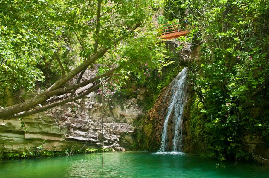 Cali: San Cipriano & River Adventure Day Tour - Leaving Cali for Córdoba