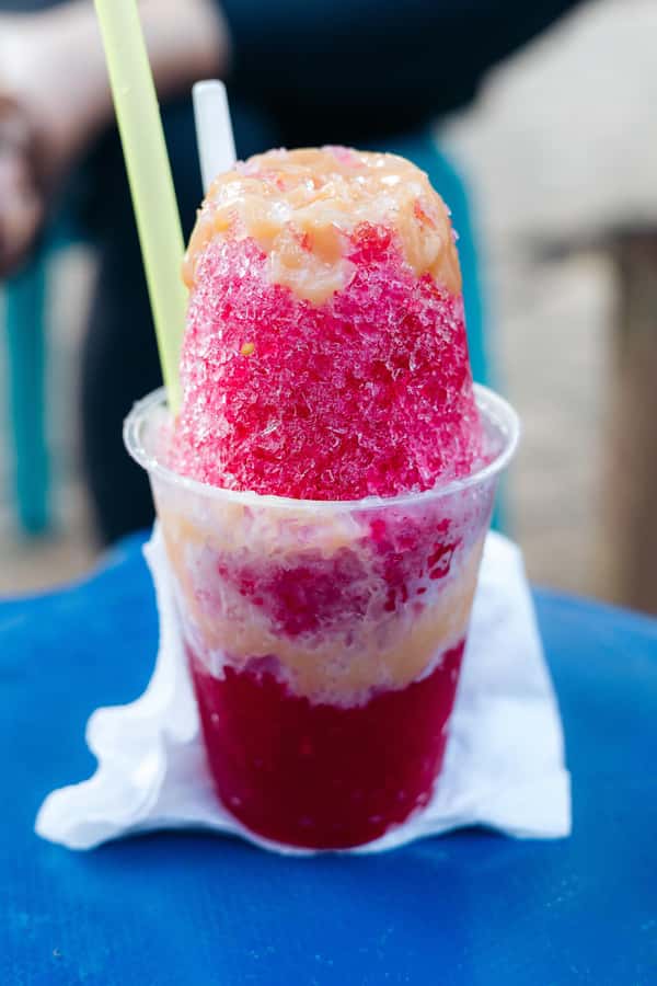 Cali: Street Food Tour - Why this food walk works so well in Cali