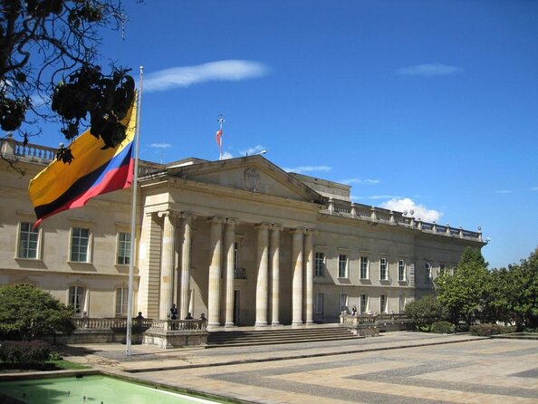 Candelaria Tour: Hotspots and Hidden Gems - Key points to know before booking